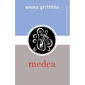 Medea