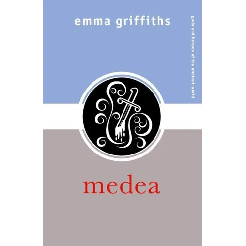 Medea