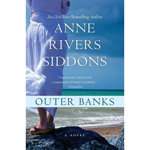 Outer Banks