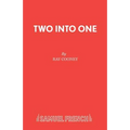 Two Into One