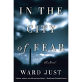 In the City of Fear