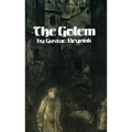 The Golem