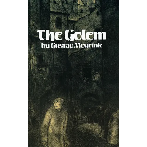 The Golem