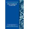 Plutarch Caesar: Translated with an Introduction and Commentary