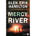 Mercy River