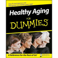 Healthy Aging for Dummies