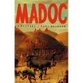 Madoc: A Mystery
