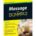 Massage For Dummies