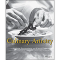 Culinary Artistry