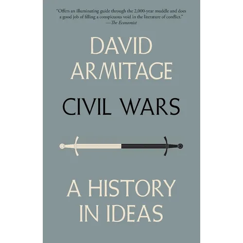 Civil Wars