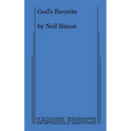 God's Favorite