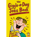 The Giggle-a-Day Joke Book