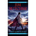 First Lord's Fury