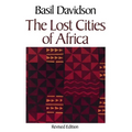 The Lost Cities of Africa