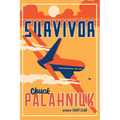 Survivor