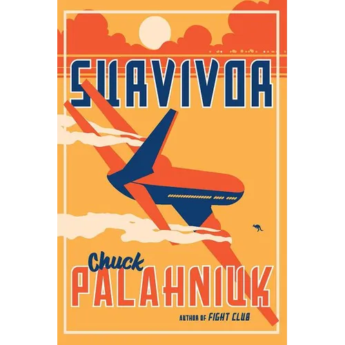 Survivor