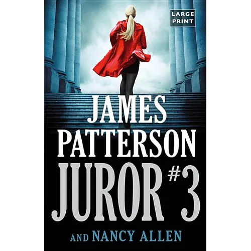 Juror #3