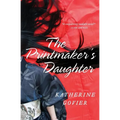 The Printmaker's Daughter