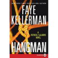 Hangman: A Decker/Lazarus Novel