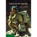 Ireland and the Great War