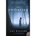 The Uninvited