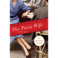 The Paris Wife