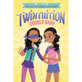 Twintuition: Double Dare