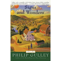 Signs and Wonders: A Harmony Novel