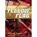 Yellow Flag