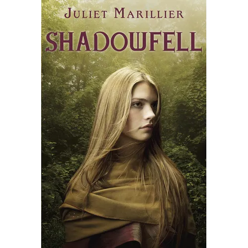 Shadowfell