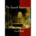 Spanish Inquisition