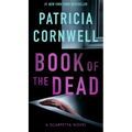 Book of the Dead