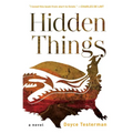 Hidden Things
