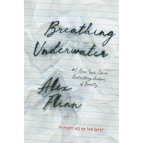 Breathing Underwater
