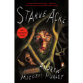 Starve Acre