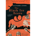 The Black Ice Score