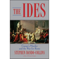 The Ides: Caesar's Murder and the War for Rome