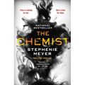 The Chemist