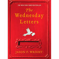 The Wednesday Letters