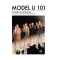 Model U 101