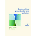 Geochemistry, Groundwater and Pollution
