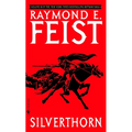 Silverthorn