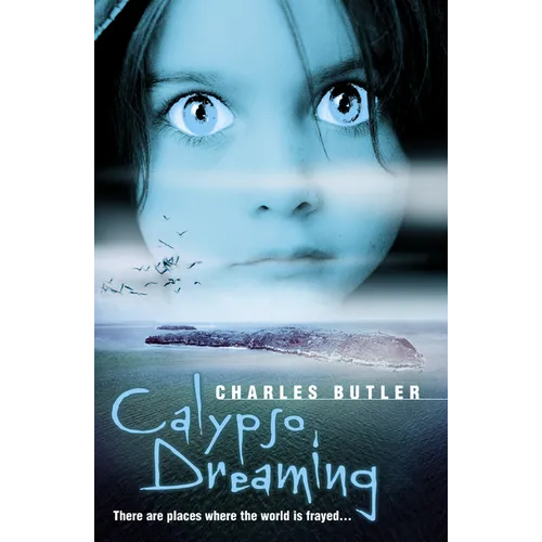 Calypso Dreaming