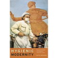 Hygienic Modernity: Meanings of Health and Disease in Treaty-Port China Volume 9