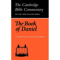 The Book of Daniel