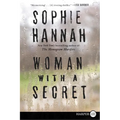 Woman with a Secret
