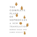 The Complete Plays of Sophocles