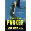 California Girl