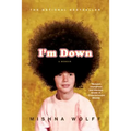 I'm Down: A Memoir