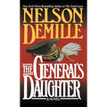 The General's Daughter